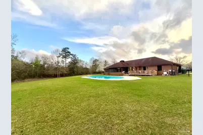7190 N Hwy 95A, Molino, FL 32577 - Photo 21