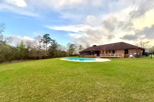 7190 N Hwy 95A, Molino, FL 32577 - Photo 21