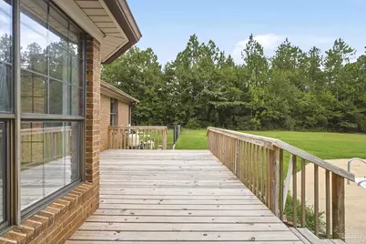 7190 N Hwy 95A, Molino, FL 32577 - Photo 47