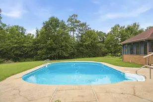 7190 N Hwy 95A, Molino, FL 32577 - Photo 49