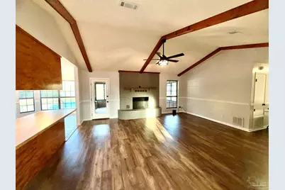 7190 N Hwy 95A, Molino, FL 32577 - Photo 5