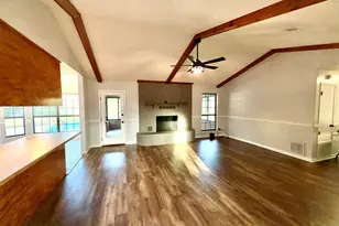 7190 N Hwy 95A, Molino, FL 32577 - Photo 5