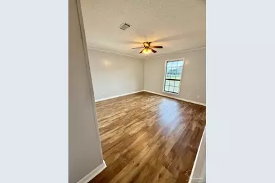 7190 N Hwy 95A, Molino, FL 32577 - Photo 15