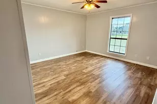 7190 N Hwy 95A, Molino, FL 32577 - Photo 15