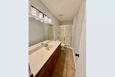7190 N Hwy 95A, Molino, FL 32577 - Photo 17