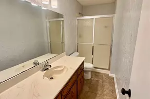 7190 N Hwy 95A, Molino, FL 32577 - Photo 17
