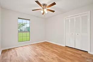 7190 N Hwy 95A, Molino, FL 32577 - Photo 33