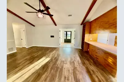 7190 N Hwy 95A, Molino, FL 32577 - Photo 11
