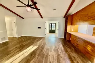 7190 N Hwy 95A, Molino, FL 32577 - Photo 11
