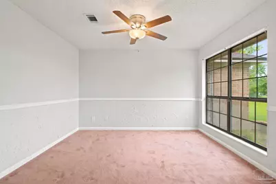 7190 N Hwy 95A, Molino, FL 32577 - Photo 7