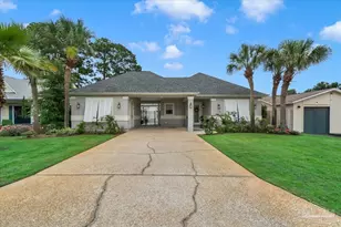 1624 Llani Ln, Gulf Breeze, FL 32563 - Photo 1