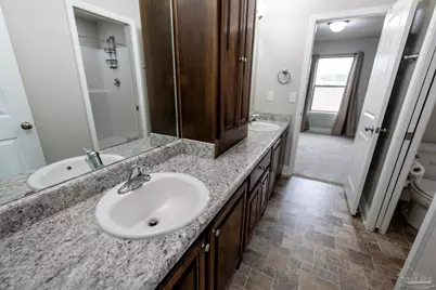 1060 Bretts Way, Cantonment, FL 32533 - Photo 27