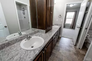 1060 Bretts Way, Cantonment, FL 32533 - Photo 27