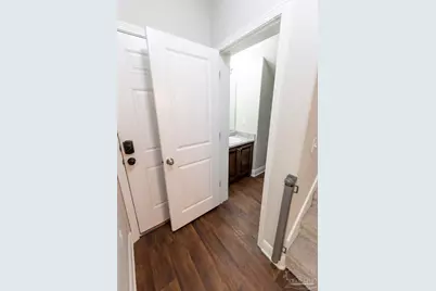 1060 Bretts Way, Cantonment, FL 32533 - Photo 19