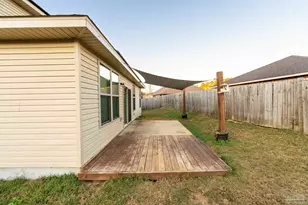 1060 Bretts Way, Cantonment, FL 32533 - Photo 29