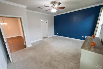 1060 Bretts Way, Cantonment, FL 32533 - Photo 11