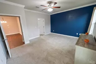 1060 Bretts Way, Cantonment, FL 32533 - Photo 11