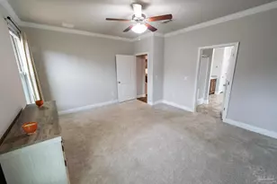 1060 Bretts Way, Cantonment, FL 32533 - Photo 13