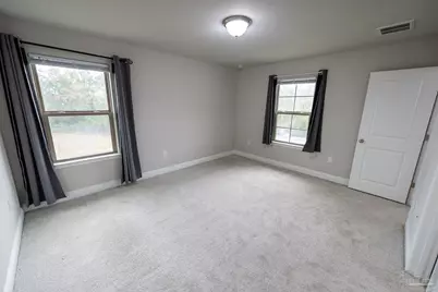 1060 Bretts Way, Cantonment, FL 32533 - Photo 25