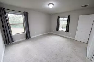 1060 Bretts Way, Cantonment, FL 32533 - Photo 25