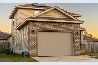 1060 Bretts Way, Cantonment, FL 32533 - Photo 31