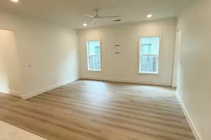 1304 E Fisher, Pensacola, FL 32503 - Photo 7