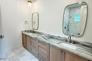 1304 E Fisher, Pensacola, FL 32503 - Photo 9