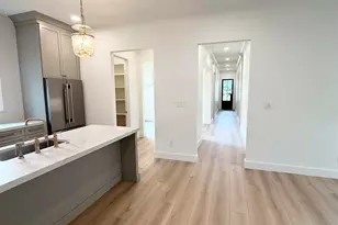 1304 E Fisher, Pensacola, FL 32503 - Photo 5