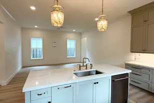 1304 E Fisher, Pensacola, FL 32503 - Photo 3