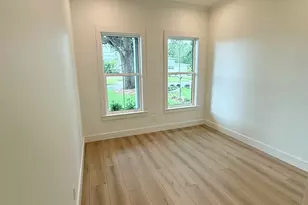 1304 E Fisher, Pensacola, FL 32503 - Photo 13