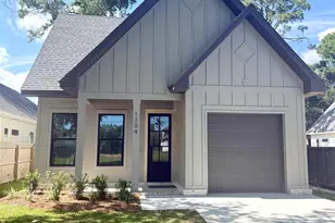 1304 E Fisher, Pensacola, FL 32503 - Photo 1