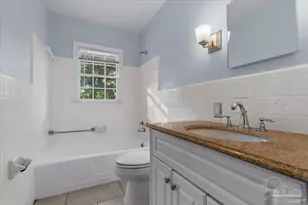 721 Gentian Dr, Pensacola, FL 32503 - Photo 21