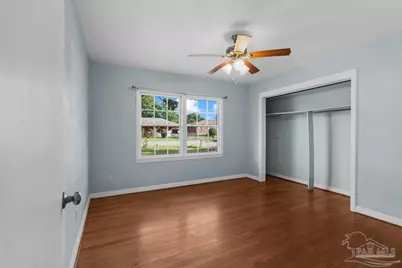721 Gentian Dr, Pensacola, FL 32503 - Photo 19