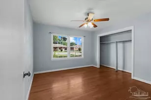 721 Gentian Dr, Pensacola, FL 32503 - Photo 19