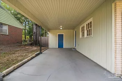 721 Gentian Dr, Pensacola, FL 32503 - Photo 27