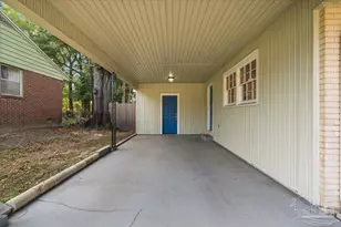 721 Gentian Dr, Pensacola, FL 32503 - Photo 27