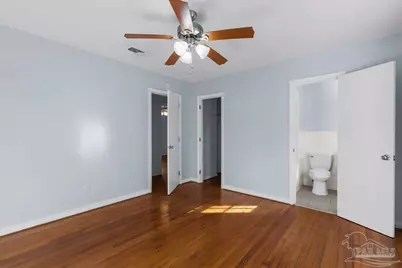 721 Gentian Dr, Pensacola, FL 32503 - Photo 15
