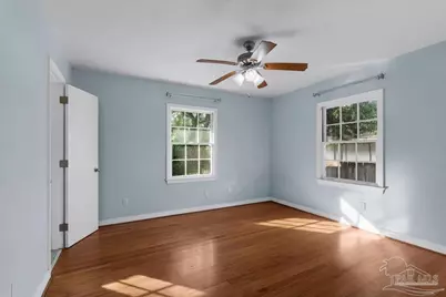 721 Gentian Dr, Pensacola, FL 32503 - Photo 15