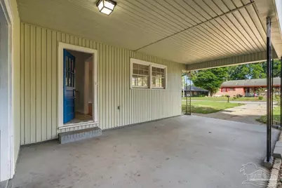 721 Gentian Dr, Pensacola, FL 32503 - Photo 27