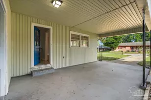721 Gentian Dr, Pensacola, FL 32503 - Photo 27