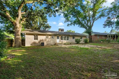 721 Gentian Dr, Pensacola, FL 32503 - Photo 23