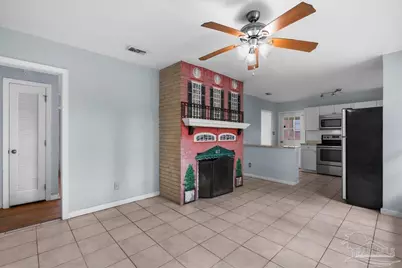 721 Gentian Dr, Pensacola, FL 32503 - Photo 13