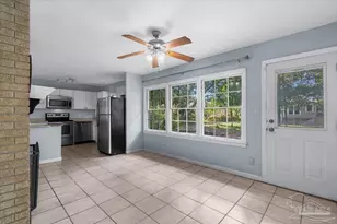 721 Gentian Dr, Pensacola, FL 32503 - Photo 7