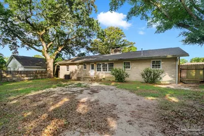 721 Gentian Dr, Pensacola, FL 32503 - Photo 21