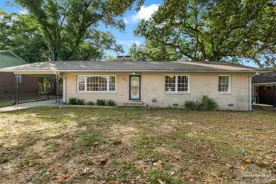 721 Gentian Dr, Pensacola, FL 32503 - Photo 3
