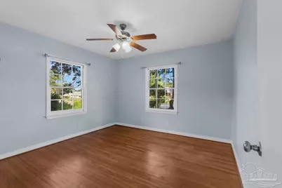 721 Gentian Dr, Pensacola, FL 32503 - Photo 19
