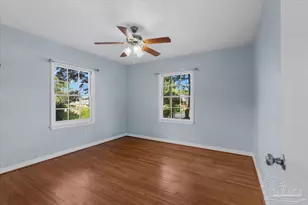 721 Gentian Dr, Pensacola, FL 32503 - Photo 19