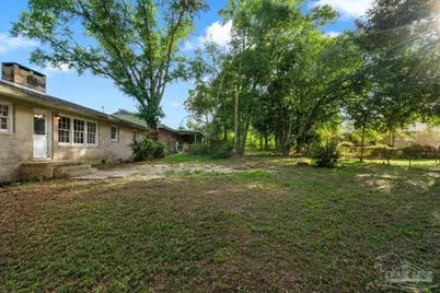 721 Gentian Dr, Pensacola, FL 32503 - Photo 25