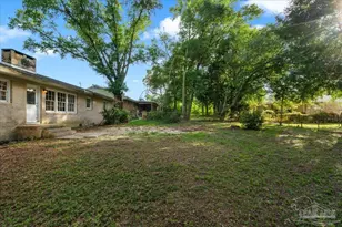 721 Gentian Dr, Pensacola, FL 32503 - Photo 25