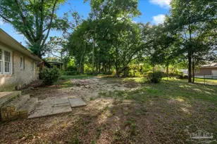 721 Gentian Dr, Pensacola, FL 32503 - Photo 25